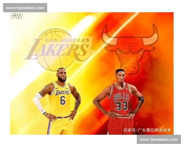 魔术与火箭近期对决数据全面解析谁能在攻防两端占据优势